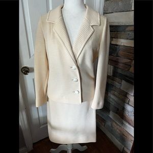 Renlyn women set 2 pieces size S (26)